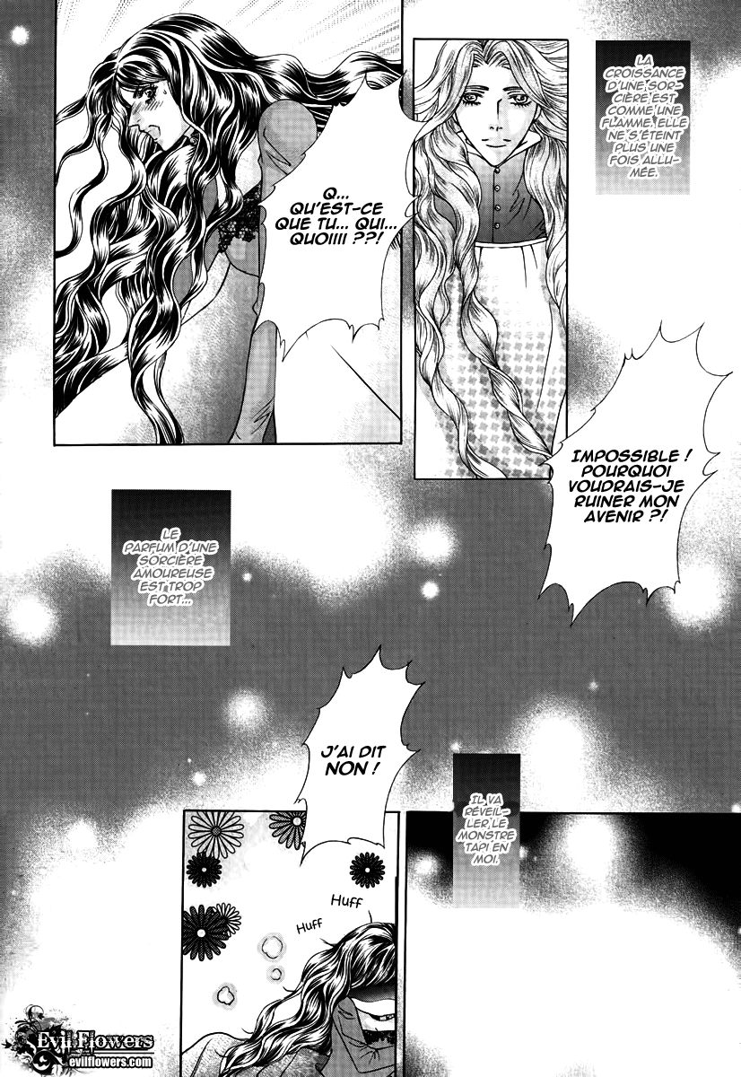 img Absolute Witch 18